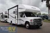 New 2026 JAYCO Redhawk