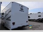 Thumbnail Photo 3 for New 2026 JAYCO Redhawk