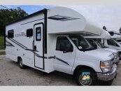 New 2026 JAYCO Redhawk