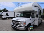 Thumbnail Photo 2 for New 2026 JAYCO Redhawk