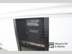 Thumbnail Photo 6 for New 2026 JAYCO Redhawk