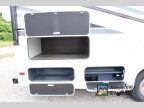 Thumbnail Photo 5 for New 2026 JAYCO Redhawk