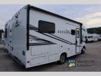 Thumbnail Photo 4 for New 2026 JAYCO Redhawk