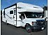 New 2026 JAYCO Redhawk 29XK