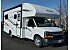 New 2026 JAYCO Redhawk 22A