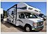 New 2026 JAYCO Redhawk 24B