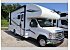 New 2026 JAYCO Redhawk