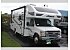 New 2026 JAYCO Redhawk 24B