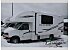 New 2026 JAYCO Redhawk 22A