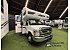 New 2026 JAYCO Redhawk 24B