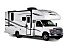 2026 JAYCO Redhawk