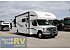 New 2026 JAYCO Redhawk