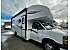 New 2026 JAYCO Redhawk