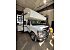 New 2026 JAYCO Redhawk