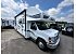 New 2026 JAYCO Redhawk 29XK