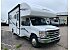 New 2026 JAYCO Redhawk SE 22AF