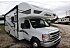 New 2026 JAYCO Redhawk