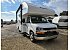 New 2026 JAYCO Redhawk