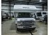 New 2026 JAYCO Redhawk 31FF