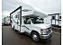 New 2026 JAYCO Redhawk 22EF