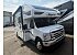 New 2026 JAYCO Redhawk 24B