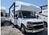 New 2026 JAYCO Redhawk 22A