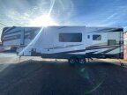 Thumbnail Photo 4 for 2026 JAYCO Seismic