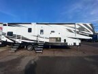 Thumbnail Photo 6 for 2026 JAYCO Seismic
