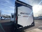 Thumbnail Photo 5 for 2026 JAYCO Seismic