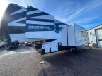 Thumbnail Photo 3 for 2026 JAYCO Seismic