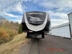 Thumbnail Photo 3 for 2026 JAYCO Seismic