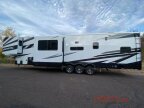 Thumbnail Photo 6 for 2026 JAYCO Seismic