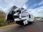 Thumbnail Photo 4 for 2026 JAYCO Seismic