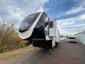 2026 JAYCO Seismic