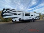 Thumbnail Photo 5 for 2026 JAYCO Seismic
