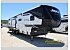New 2026 JAYCO Seismic