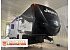 New 2026 JAYCO Seismic 395