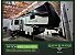 New 2026 JAYCO Seismic