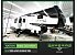 New 2026 JAYCO Seismic