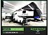 New 2026 JAYCO Seismic