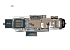 2026 JAYCO Seismic