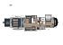 2026 JAYCO Seismic