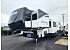 New 2026 JAYCO Seismic
