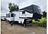 New 2026 JAYCO Seismic