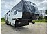 New 2026 JAYCO Seismic