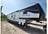 New 2026 JAYCO Seismic