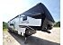 New 2026 JAYCO Seismic