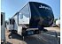 New 2026 JAYCO Seismic
