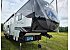 New 2026 JAYCO Seismic