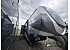2026 JAYCO Seismic 395